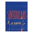 Laad afbeelding in galerijweergave, sinterklaas