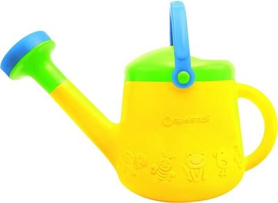 Spielstabil - Gieter Fashion