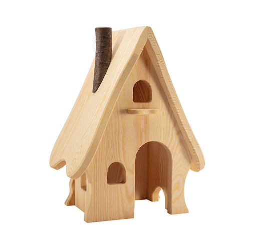 Sprookjeshuis 5550130