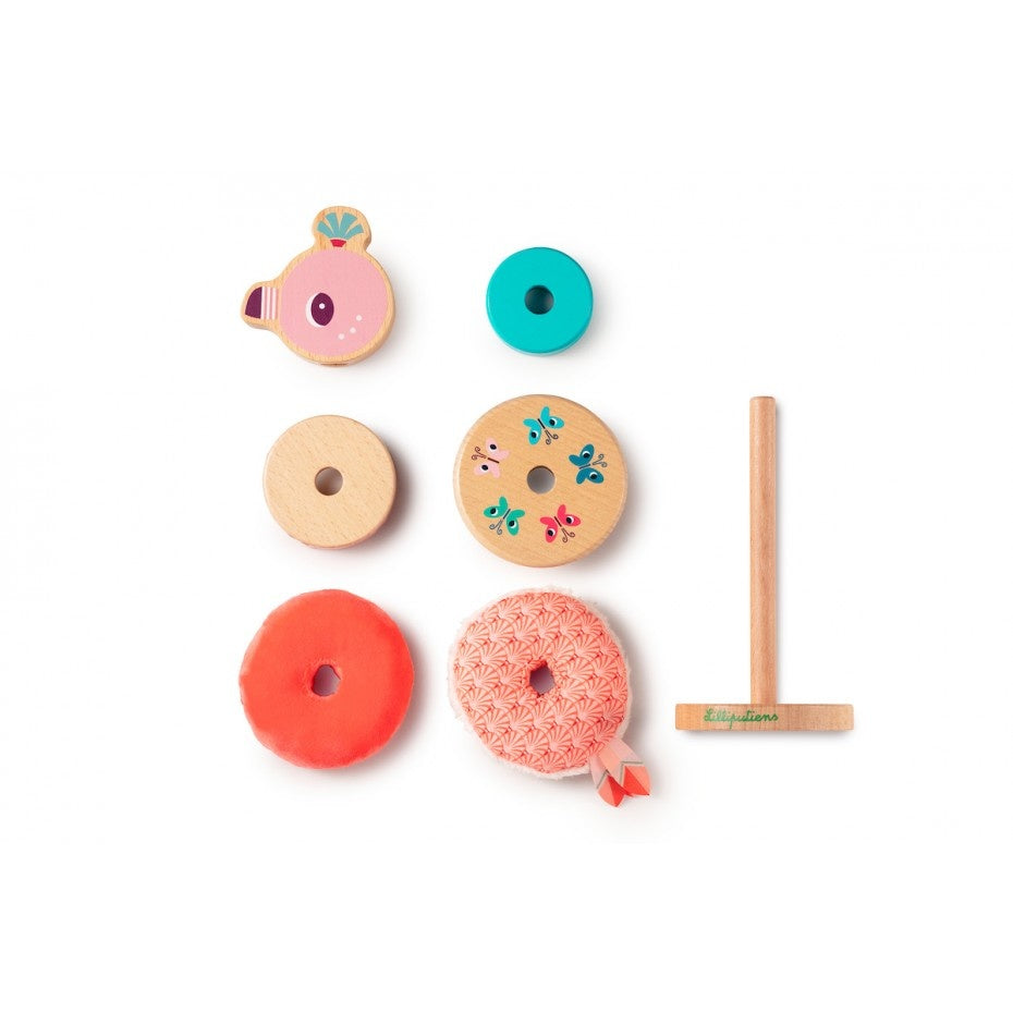 stapelpiramide-anais-lilliputiens