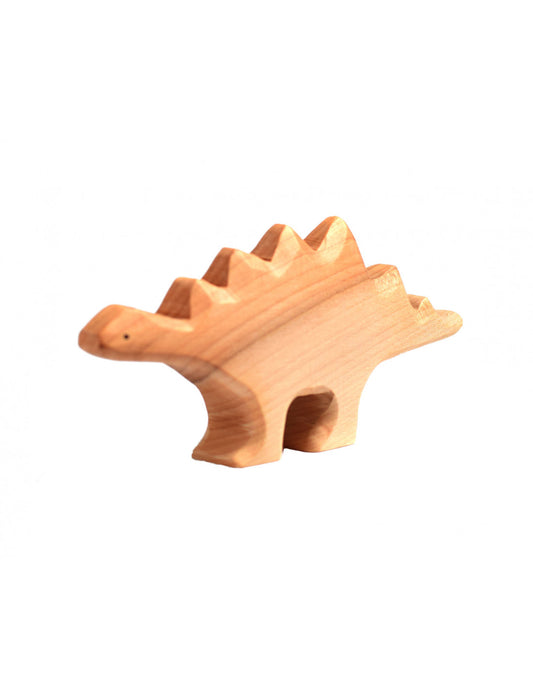 stegosaurus-bumbu-toys