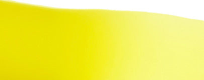 Stockmar Bijenwas Citroengeel