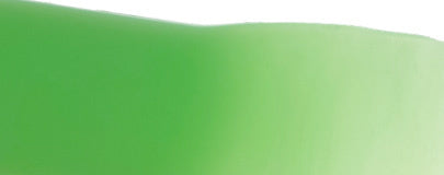 Stockmar Bijenwas Geelgroen