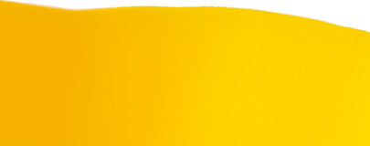 Stockmar Bijenwas Goudgeel