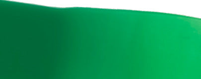 Stockmar Bijenwas Groen