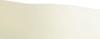 Stockmar Bijenwas Ivoor