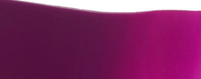 Stockmar Bijenwas Roodviolet