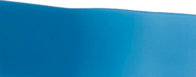 Stockmar Bijenwas Ultramarijnblauw