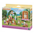 Laad afbeelding in galerijweergave, Sylvanian Families - Baby Tree House