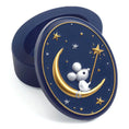 Laad afbeelding in galerijweergave, tandendoosje-oh-my-teeth-djeco