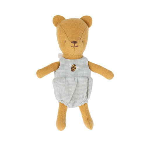 Teddy Baby maileg