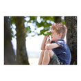 Laad afbeelding in galerijweergave, Terra Kids - Monoculair, haba