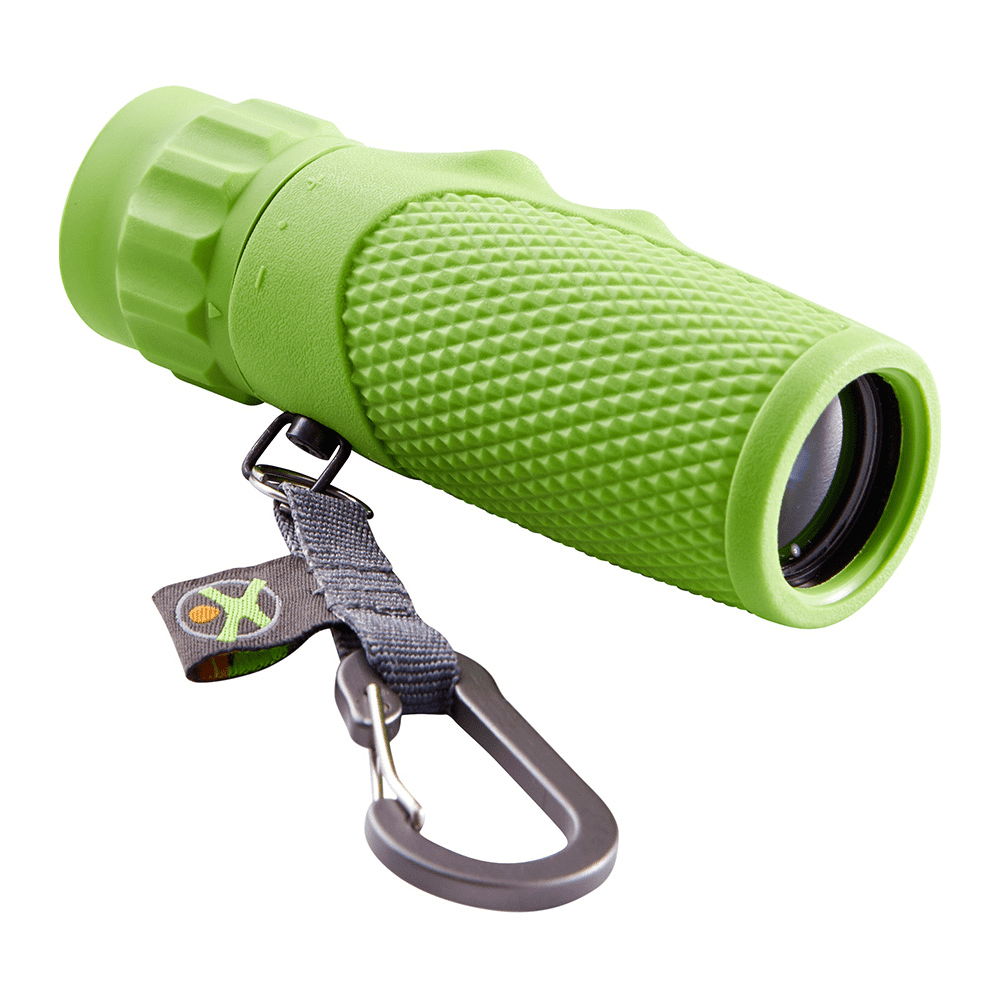 Terra Kids - Monoculair, haba