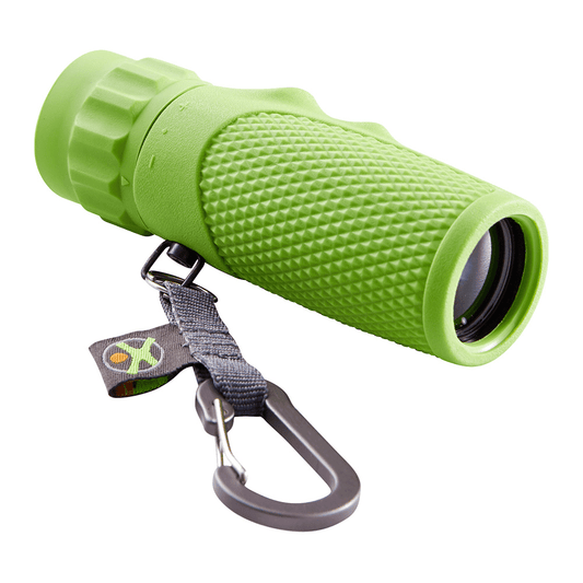 Terra Kids - Monoculair, haba