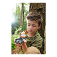 Laad afbeelding in galerijweergave, terra kids kompas, haba