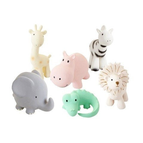 Tikiri-Bijt-en-Badspeelgoed-met-Rammelaar-giraffe