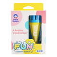 Laad afbeelding in galerijweergave, uncle bubble-confetti bubbler