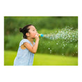 Laad afbeelding in galerijweergave, uncle bubble-confetti bubbler
