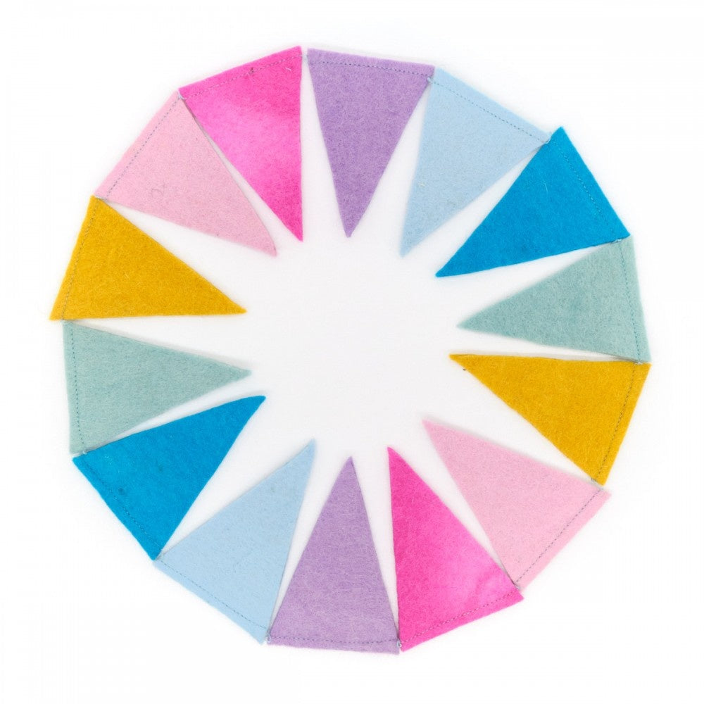 viltslinger-vlag-pasteltinten