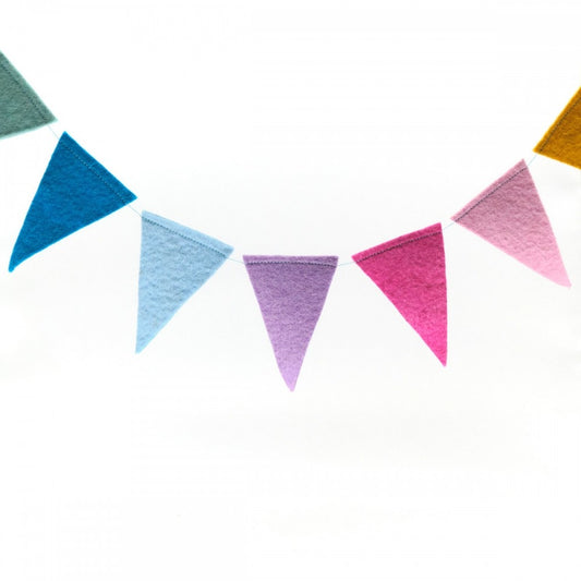 viltslinger-vlag-pasteltinten