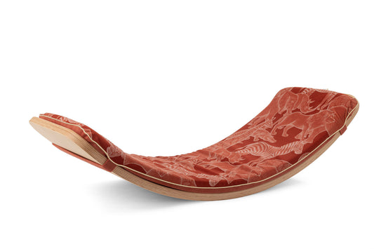 Wobbel Deck Original Savanna