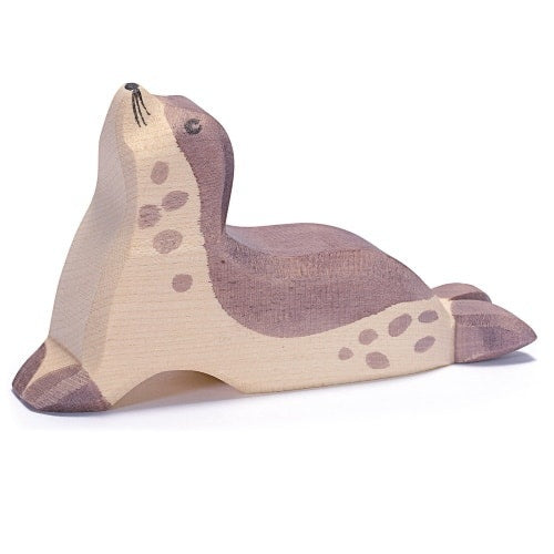 zeehond-2251-ostheimer