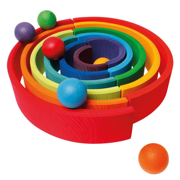 Speelgoed