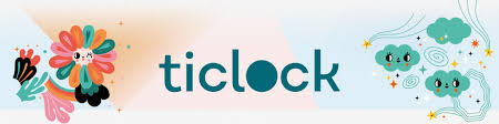 ticlock