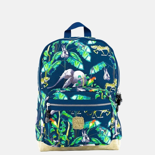 Schoolspullen