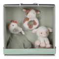 Geschenkdoos- Little Farm