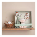 Geschenkdoos- Little Farm