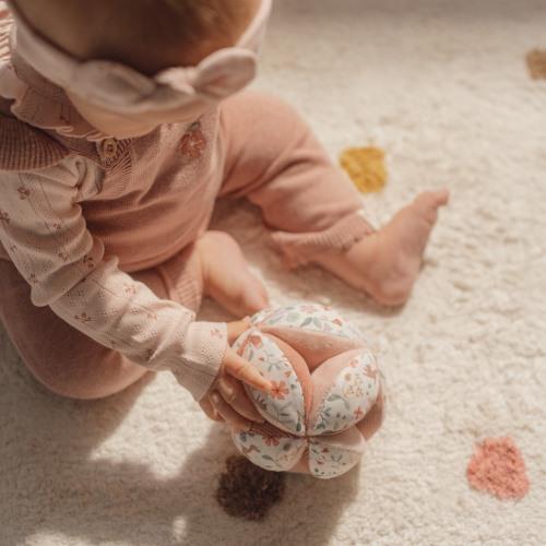 Grijpbal - Fairy Garden