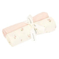Swaddle - Hydrofieldoeken - Fairy Blossom