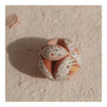 Grijpbal - Fairy Garden