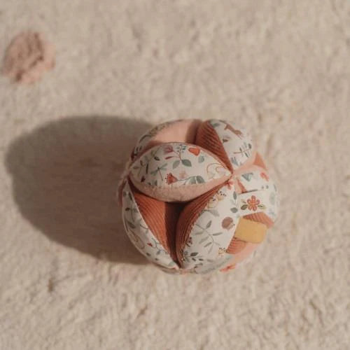 Grijpbal - Fairy Garden