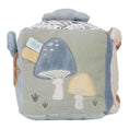Laad afbeelding in galerijweergave, Activiteitenkubus - Forest Friends
