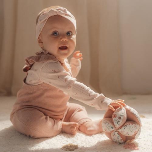 Grijpbal - Fairy Garden