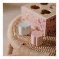 Vormenstoof - Fairy Garden