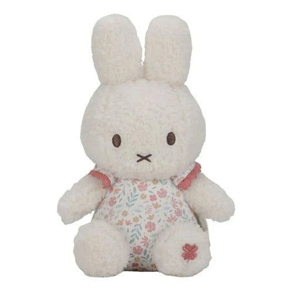 Knuffel Nijntje - Lucky Blossom 20 cm