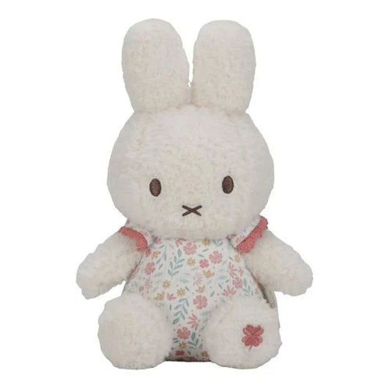 Knuffel Nijntje - Lucky Blossom 20 cm