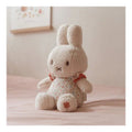 Knuffel Nijntje - Lucky Blossom 20 cm