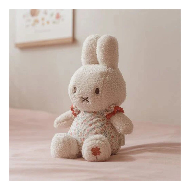 Knuffel Nijntje - Lucky Blossom 20 cm