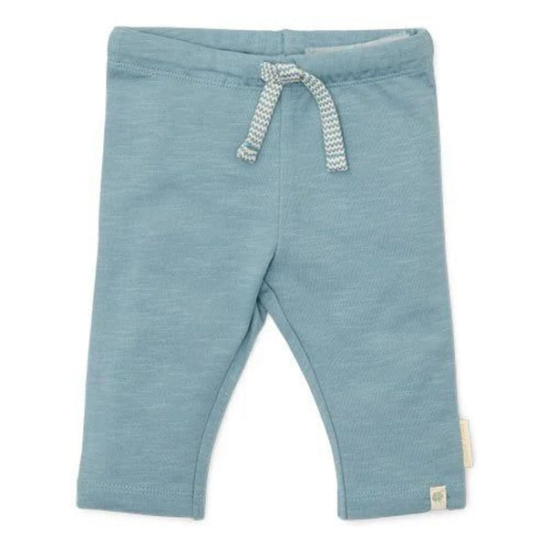 Broekje Forest Friends - Stone Blue