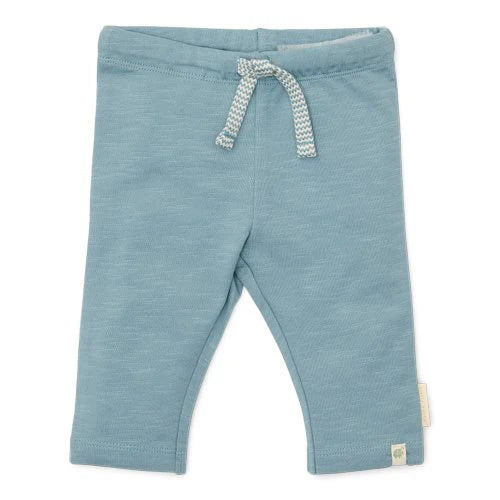 Broekje Forest Friends - Stone Blue