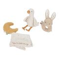 Geschenkdoos Newborn Naturals