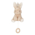 Laad afbeelding in galerijweergave, Muziekdoosje - Baby Bunny
