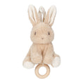 Laad afbeelding in galerijweergave, Muziekdoosje - Baby Bunny
