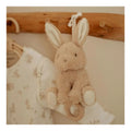 Muziekdoosje - Baby Bunny