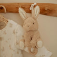 Laad afbeelding in galerijweergave, Muziekdoosje - Baby Bunny
