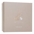 Laad afbeelding in galerijweergave, Geschenkdoos Newborn Naturals
